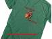 Haine barbati tricou 909766 poza 1